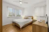 2 Canterbury Street, Mount Gravatt East, Qld 4122-Image