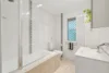 2 Canterbury Street, Mount Gravatt East, Qld 4122-Image