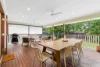 2 Canterbury Street, Mount Gravatt East, Qld 4122-Image