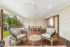 2 Canterbury Street, Mount Gravatt East, Qld 4122-Image