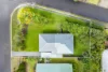 2 Canterbury Street, Mount Gravatt East, Qld 4122-Image