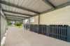 2 Canterbury Street, Mount Gravatt East, Qld 4122-Image