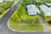 2 Canterbury Street, Mount Gravatt East, Qld 4122-Image
