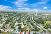 2 Canterbury Street, Mount Gravatt East, Qld 4122-Image