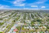 2 Canterbury Street, Mount Gravatt East, Qld 4122-Image