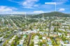 2 Canterbury Street, Mount Gravatt East, Qld 4122-Image