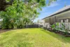 2 Canterbury Street, Mount Gravatt East, Qld 4122-Image
