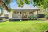 2 Canterbury Street, Mount Gravatt East, Qld 4122-Image