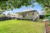 2 Canterbury Street, Mount Gravatt East, Qld 4122-Image