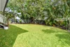 2 Canterbury Street, Mount Gravatt East, Qld 4122-Image