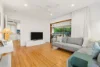 2 Canterbury Street, Mount Gravatt East, Qld 4122-Image