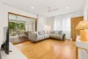 2 Canterbury Street, Mount Gravatt East, Qld 4122-Image