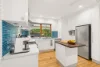 2 Canterbury Street, Mount Gravatt East, Qld 4122-Image