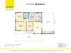 2 Canterbury Street, Mount Gravatt East, Qld 4122-Floorplan