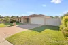 2 Canterbury Terrace, Meadow Springs, WA 6210