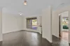 2 Canterbury Terrace, Meadow Springs, WA 6210-Image