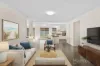 2 Canterbury Terrace, Meadow Springs, WA 6210-Image