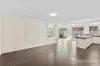 2 Canterbury Terrace, Meadow Springs, WA 6210-Image