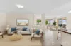 2 Canterbury Terrace, Meadow Springs, WA 6210-Image