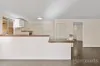 2 Canterbury Terrace, Meadow Springs, WA 6210-Image
