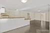 2 Canterbury Terrace, Meadow Springs, WA 6210-Image