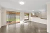 2 Canterbury Terrace, Meadow Springs, WA 6210-Image