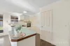 2 Canterbury Terrace, Meadow Springs, WA 6210-Image