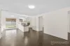 2 Canterbury Terrace, Meadow Springs, WA 6210-Image