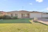 2 Canterbury Terrace, Meadow Springs, WA 6210-Image