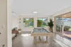 2 Canterbury Terrace, Meadow Springs, WA 6210-Image