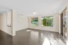 2 Canterbury Terrace, Meadow Springs, WA 6210-Image