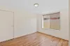 2 Canterbury Terrace, Meadow Springs, WA 6210-Image