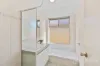 2 Canterbury Terrace, Meadow Springs, WA 6210-Image