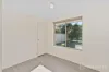 2 Canterbury Terrace, Meadow Springs, WA 6210-Image