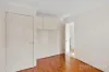 2 Canterbury Terrace, Meadow Springs, WA 6210-Image