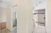 2 Canterbury Terrace, Meadow Springs, WA 6210-Image