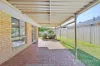 2 Canterbury Terrace, Meadow Springs, WA 6210-Image