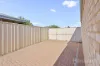 2 Canterbury Terrace, Meadow Springs, WA 6210-Image