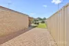 2 Canterbury Terrace, Meadow Springs, WA 6210-Image
