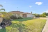 2 Canterbury Terrace, Meadow Springs, WA 6210-Image