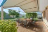 2 Canterbury Terrace, Meadow Springs, WA 6210-Image
