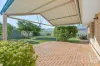 2 Canterbury Terrace, Meadow Springs, WA 6210-Image