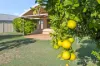 2 Canterbury Terrace, Meadow Springs, WA 6210-Image