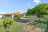 2 Canterbury Terrace, Meadow Springs, WA 6210-Image
