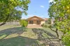 2 Canterbury Terrace, Meadow Springs, WA 6210-Image