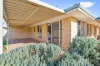 2 Canterbury Terrace, Meadow Springs, WA 6210-Image