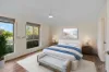 2 Canterbury Terrace, Meadow Springs, WA 6210-Image