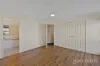 2 Canterbury Terrace, Meadow Springs, WA 6210-Image