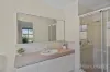 2 Canterbury Terrace, Meadow Springs, WA 6210-Image