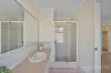 2 Canterbury Terrace, Meadow Springs, WA 6210-Image